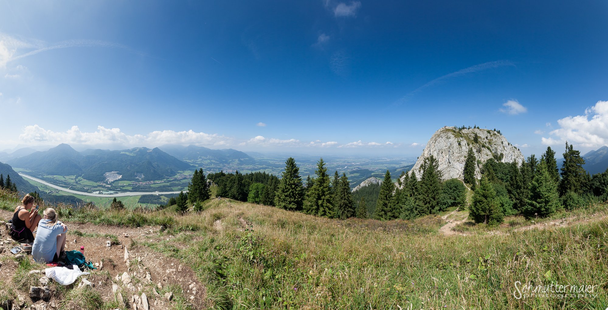 202508-Heuberg