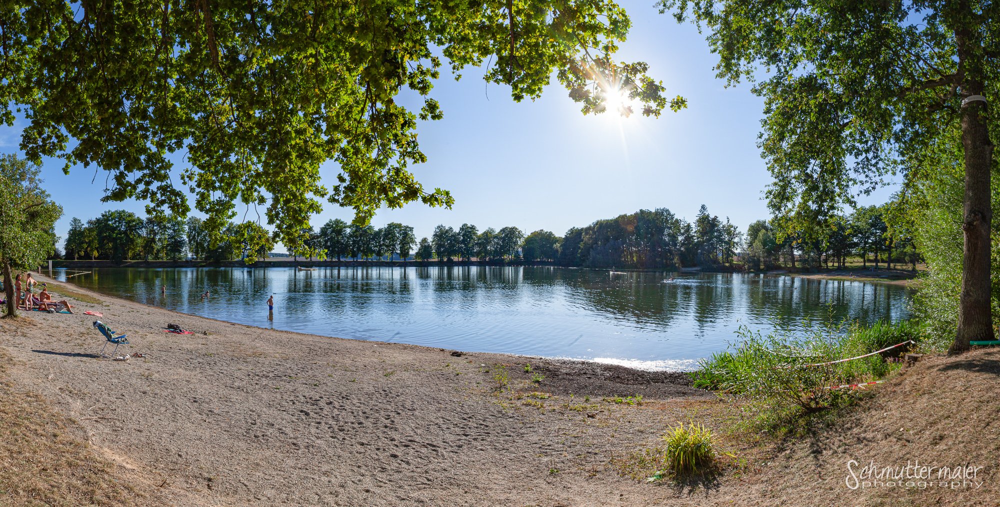 202508-Herthasee