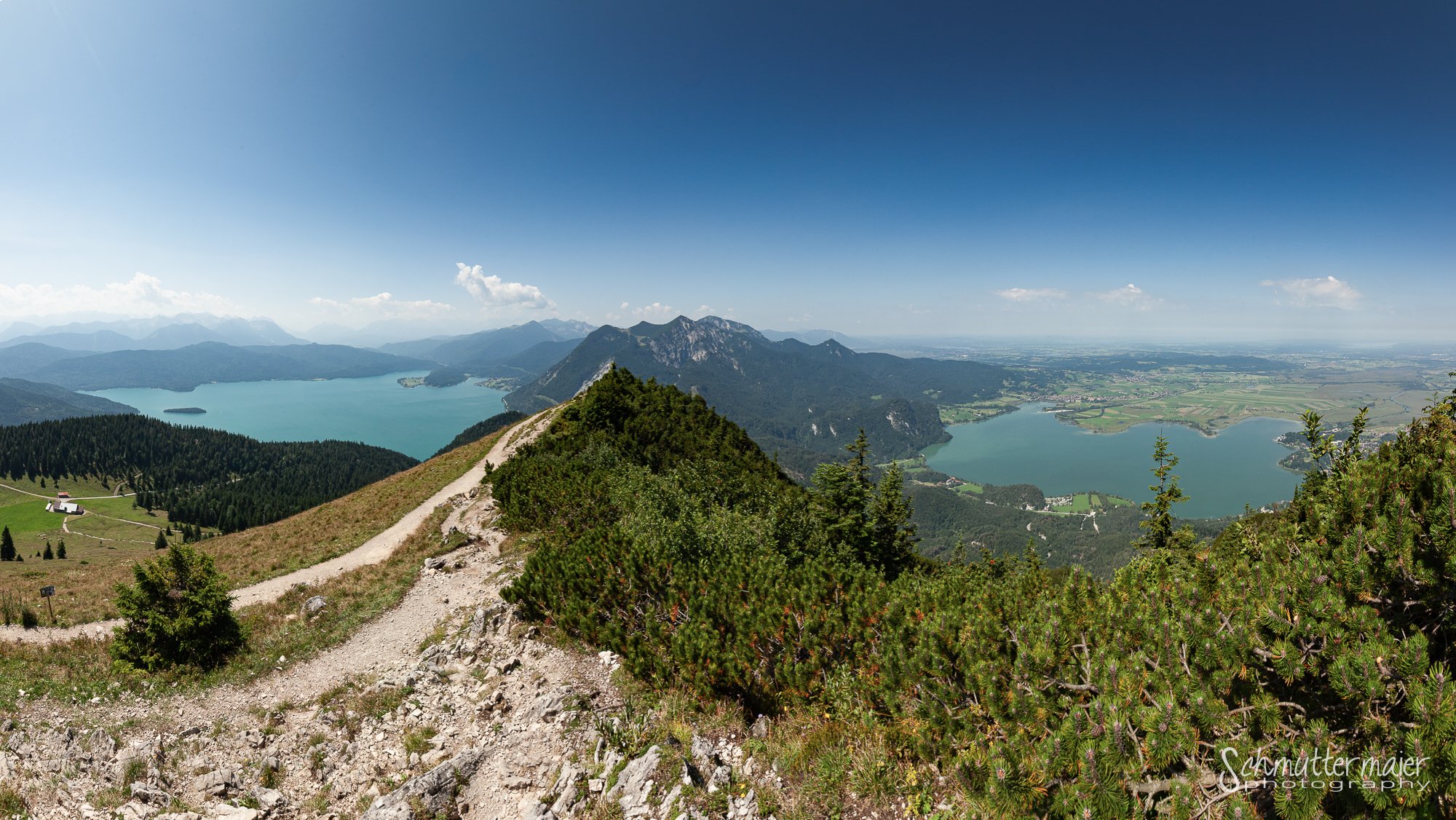 202508-Jochberg
