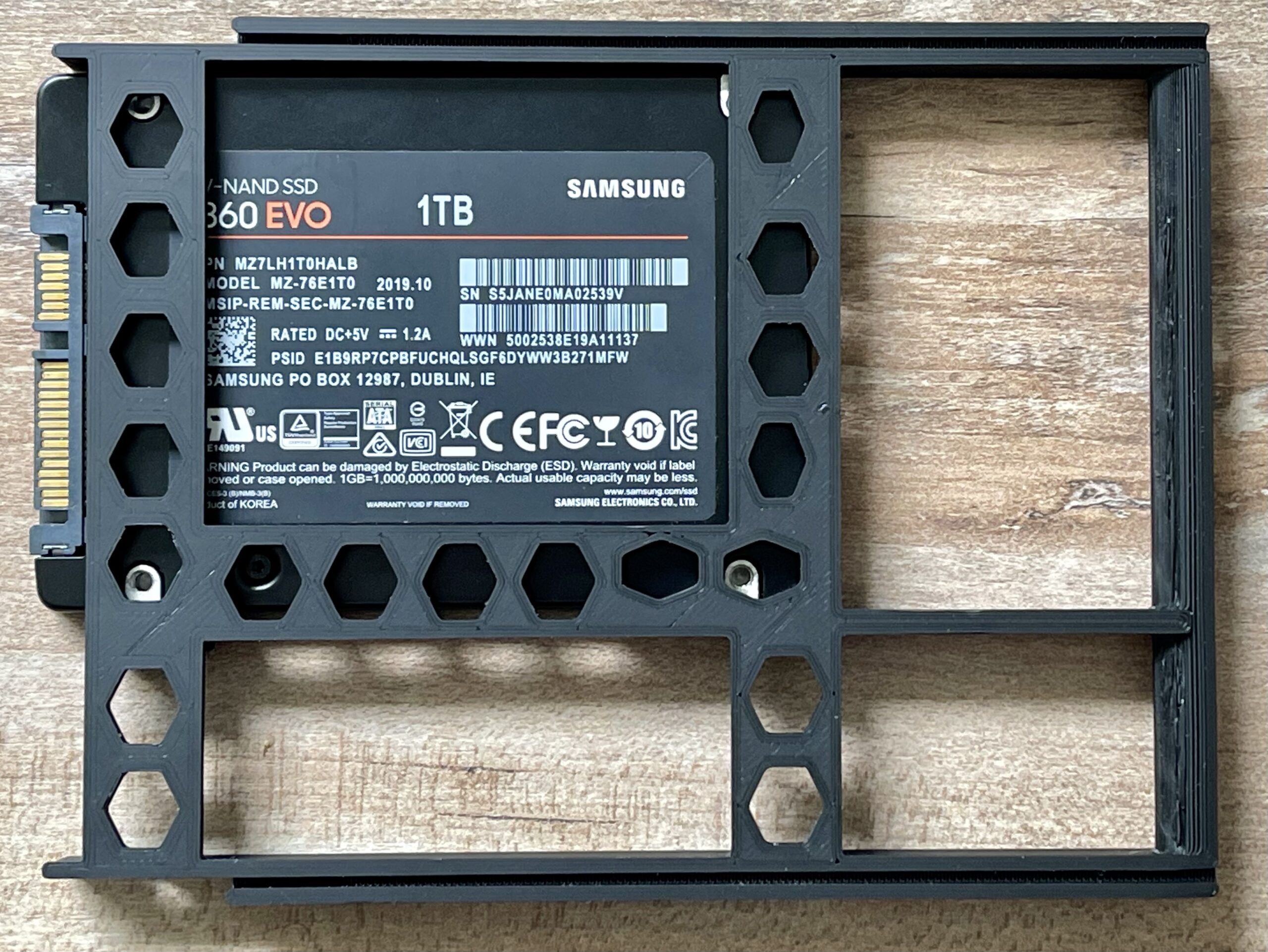 24-05-05-12-04-14-8329-scaled